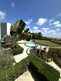 Aruba Awaits Perfect Stay - Image 3