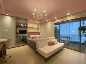 Cristal Studio Brooklin aero CGH Berrini - Image 4