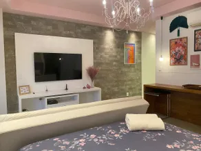 Cristal Studio Brooklin aero CGH Berrini - Image 3