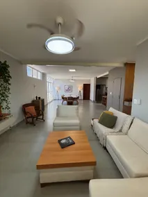 Spectacular, air-conditioned and spacious house - Image 4