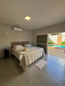 Spectacular, air-conditioned and spacious house - Image 3
