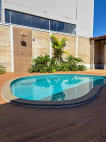 Spectacular, air-conditioned and spacious house - Image 5