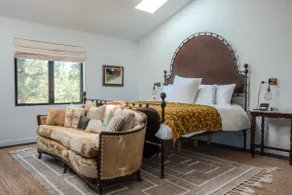 The Wayfinding Ranch House - Image 3