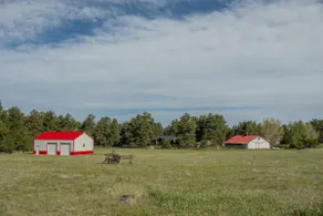 The Wayfinding Ranch House - Image 5