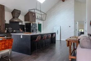 The Wayfinding Ranch House - Image 4