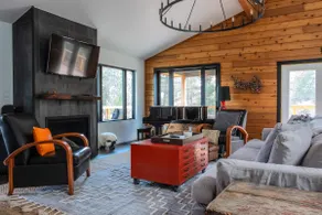 The Wayfinding Ranch House - Image 2