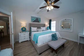 Beach Bungalow Vacation - Entire Home - Image 2