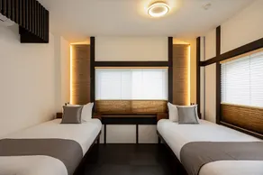 Japanese beauty/Within walking distance of Shin-Osaka/3LDK97㎡ private house/Convenient transportation, Osaka City, Kyoto, Expo/Fully equipped - Image 4