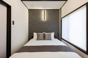 Japanese beauty/Within walking distance of Shin-Osaka/3LDK97㎡ private house/Convenient transportation, Osaka City, Kyoto, Expo/Fully equipped - Image 5