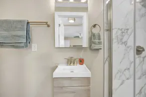 Chic San Marco unit-near Square - Image 5