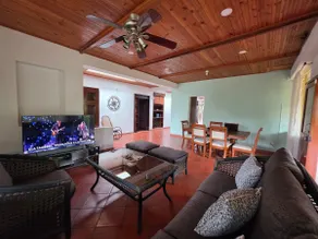 My home is your home - Image 3