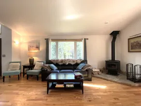 Echo Hills Mountain Lodge - Evergreen Mountain Top Retreat - Foothills of the Rockies - Image 5