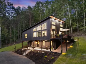 The Reserve - Image 3