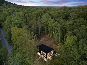The Reserve - Image 4