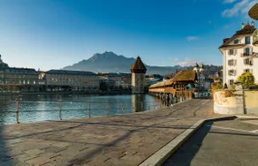 SimpleSparks I Luzern I Andermatt I Natur I Family - Image 4