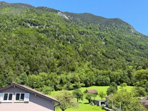 SimpleSparks I Luzern I Andermatt I Natur I Family - Image 5