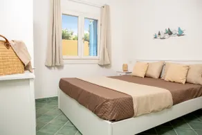 Bilancia's Apartment V - 15' Palau - 6 Guests - SEA VIEW & PARKING FREE - Image 4