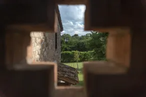 Scappo in Umbria, Torre Angelina - Image 3