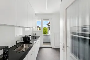 The R Apartment Hagen - Image 3
