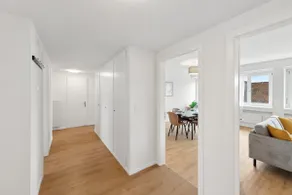 The R Apartment Hagen - Image 4