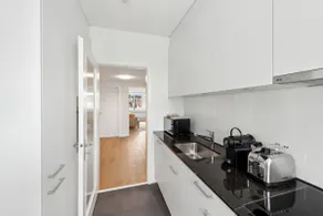The R Apartment Hagen - Image 4