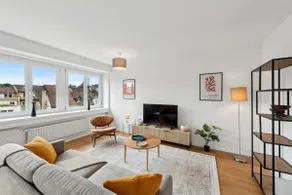 The R Apartment Hagen - Image 3