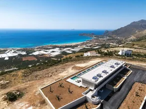 Mouria Luxury Suites - Adults Only - Image 3