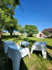 House BÖ – Parties allowed, sleeps 15+, hot tub - Image 3