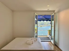 K V!STA Penthouse in Centre town - Amazing view! - Image 5