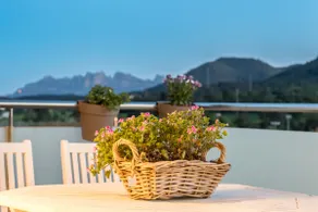 Montserrat Apartment - Image 3