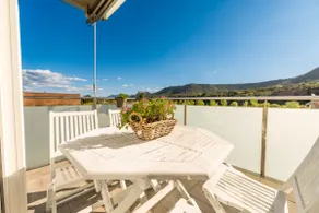 Montserrat Apartment - Image 4