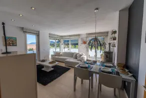 Montserrat Apartment - Image 5