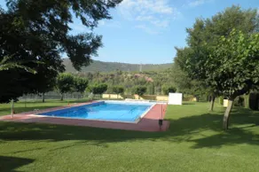 Montserrat Apartment - Image 2