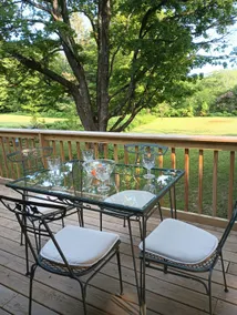 Cocoa House - Image 5
