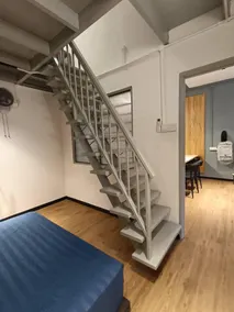 Koala House: Cozy + Convenient + Spacious - Image 5
