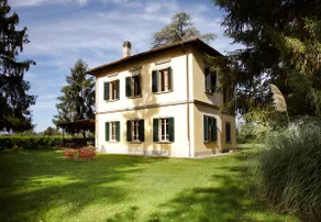 Grande Villa c/giardino 10 pers - Image 2