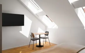 Limehome Graz Trauttmansdorffgasse - Image 4