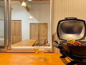 Near Aoshima Beach | Private rental surrounded by the ocean and nature | Max 4 guests • Free parking - Image 4