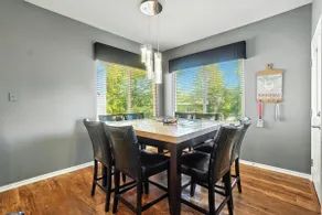 Modern Home in NW Omaha - Image 5