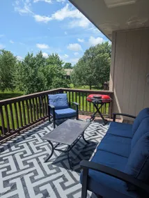 Modern Home in NW Omaha - Image 3