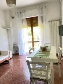 IL NIDO by M&G Holiday Home - Image 4