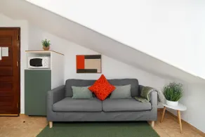Belém Cozy Apartments by Soulplaces - Image 3