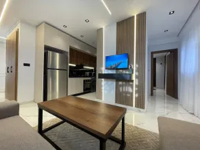 Luxury Coastal Apartment - Image 3