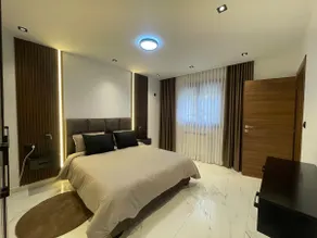 Luxury Coastal Apartment - Image 5