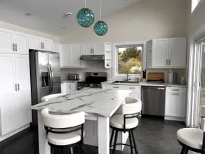 Oceanside Escape - Image 4