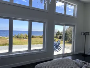 Oceanside Escape - Image 5