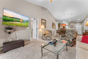 Golf View Luxe at Stonebridge - Image 2