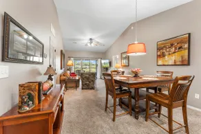 Golf View Luxe at Stonebridge - Image 4