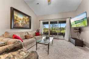 Golf View Luxe at Stonebridge - Image 5
