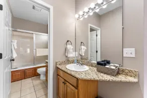 Golf View Luxe at Stonebridge - Image 3